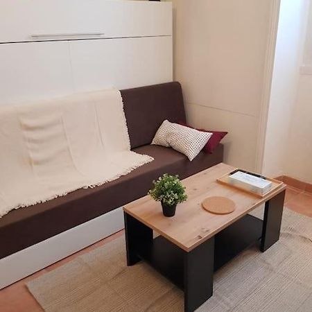 Studio Cozy Rennes Zewnętrze zdjęcie