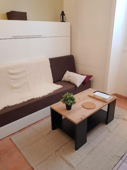 Studio Cozy Rennes Zewnętrze zdjęcie